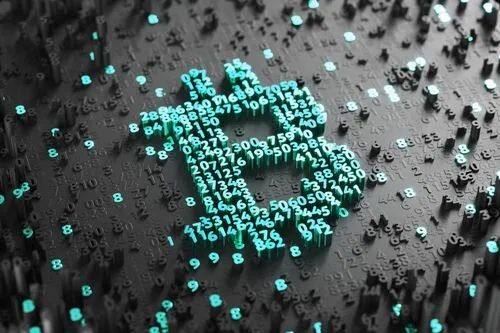 币圈十大交易所app推荐 币圈前十交易所app榜单-第1张图片-芝麻交易所下载